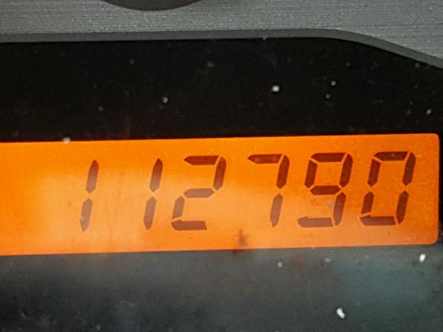 JTKDE167680222513 - 2008 TOYOTA SCION TC 银色 照片 8