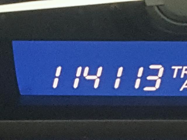 19XFA16989E001078 - 2009 HONDA CIVIC EXL 蓝色 照片 8