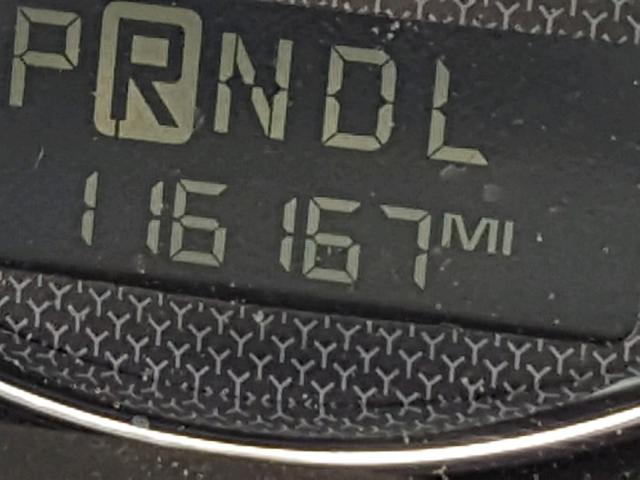 1G1ZS58FX7F290738 - 2007 CHEVROLET MALIBU LS 蓝色 照片 8