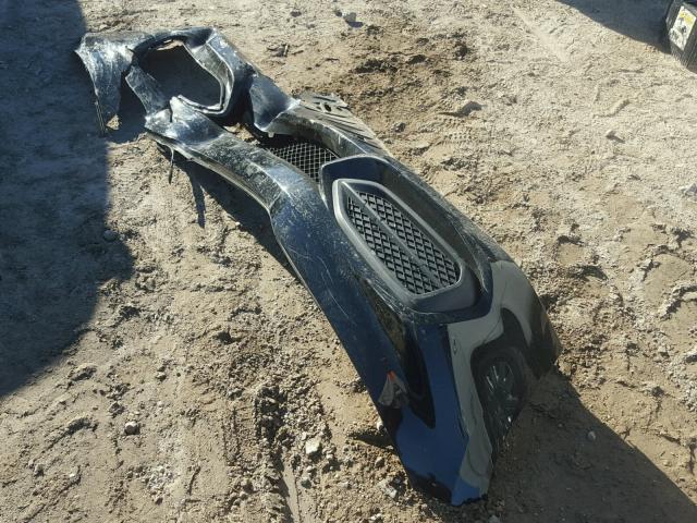 2HGFG3B80FH528394 - 2015 HONDA CIVIC EX Qara foto 9