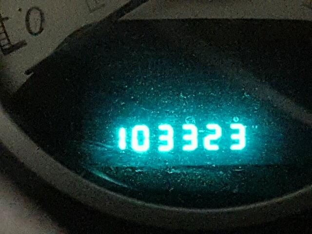 2A4RR5D10AR279626 - 2010 CHRYSLER TOWN & COU Gümüş foto 8