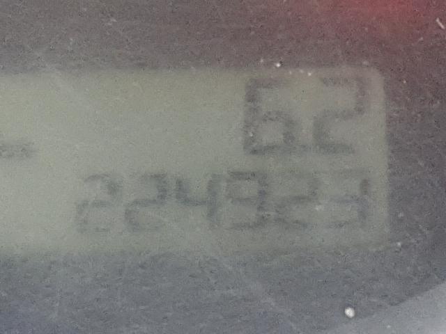 WVWTU63B05E002732 - 2005 VOLKSWAGEN PASSAT GLX 灰色 照片 8