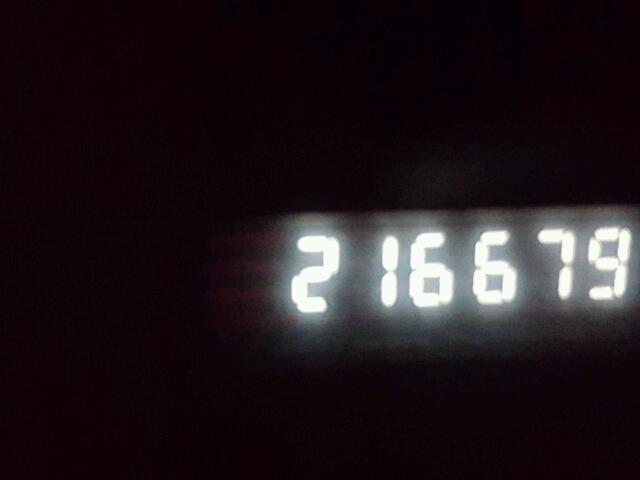 1G1NE52J62M691002 - 2002 CHEVROLET MALIBU LS 银色 照片 8