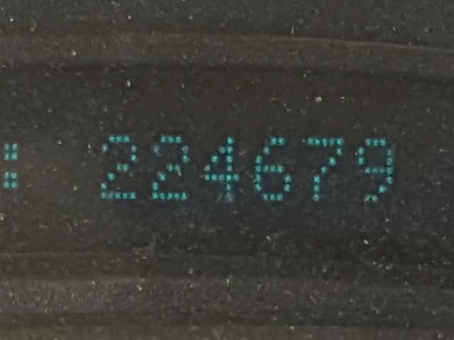 3GYFK66N95G195989 - 2005 CADILLAC ESCALADE E WHITE photo 8