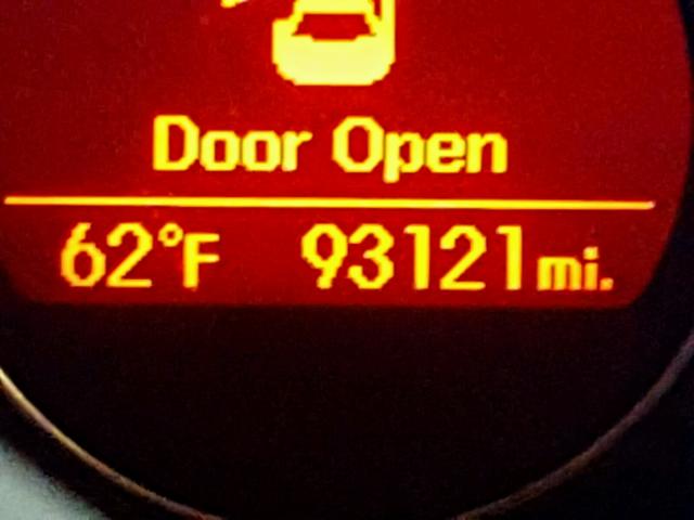 5XXGN4A79CG077763 - 2012 KIA OPTIMA EX GRAY photo 8