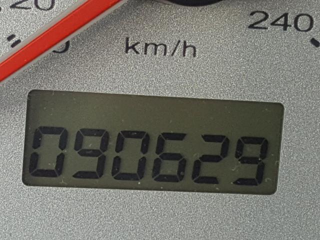 1HGES26892L073492 - 2002 HONDA CIVIC EX ვერცხლისფერი ფოტო 8