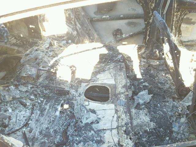 5NPDH4AE2EH486879 - 2014 HYUNDAI ELANTRA SE BURN photo 6