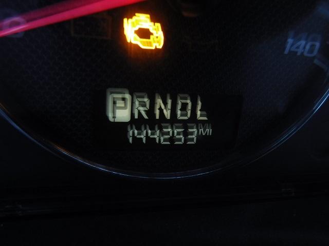 1G1ZT68N97F214552 - 2007 CHEVROLET MALIBU MAX 蓝色 照片 8