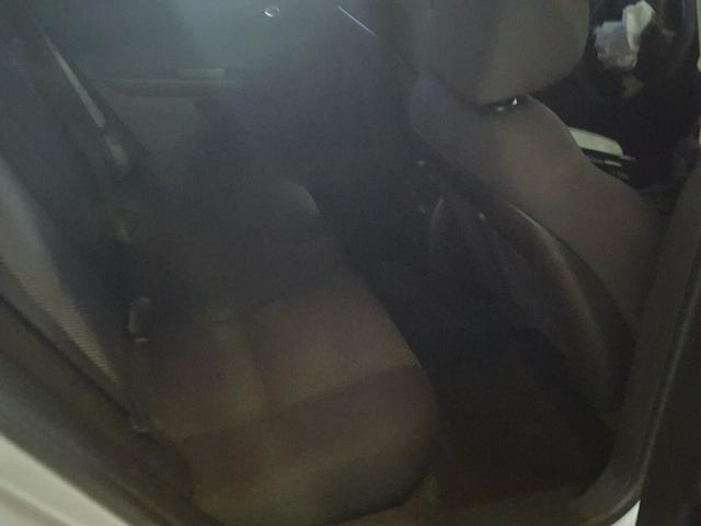 1G1ZC5E00CF209561 - 2012 CHEVROLET MALIBU 1LT 银色 照片 6