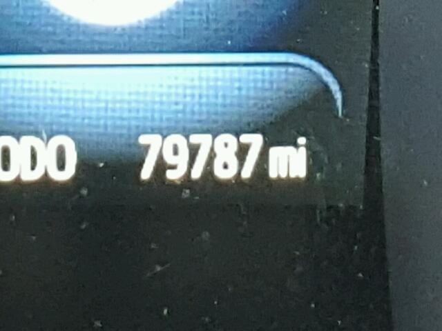 4T1BK1EB6DU055565 - 2013 TOYOTA AVALON BAS Сірий фото 8