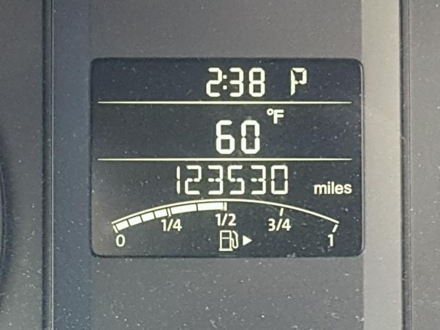 3VW2K7AJ5CM395388 - 2012 VOLKSWAGEN JETTA BASE BLUE photo 8