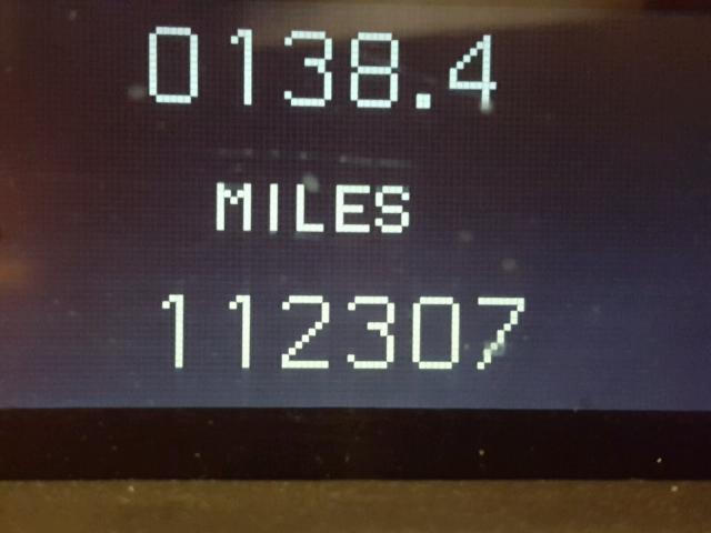 WDBNG83J24A428414 - 2004 MERCEDES-BENZ S 430 4MAT SILVER photo 8