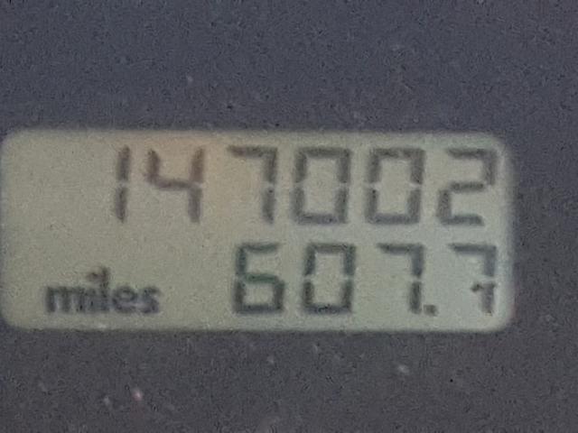 3VWDD21C0YM419708 - 2000 VOLKSWAGEN NEW BEETLE ლურჯი ფოტო 8