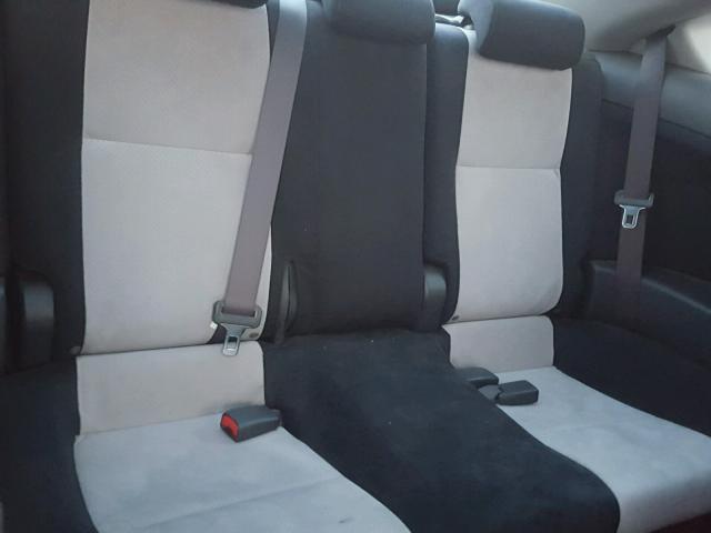 JTKDE177070205607 - 2007 TOYOTA SCION TC 白色 照片 6