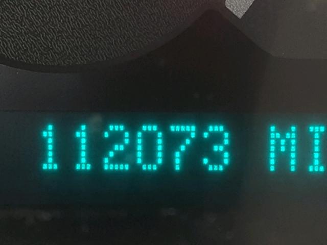 1G1ZC5E06CF372733 - 2012 CHEVROLET MALIBU 1LT WHITE photo 8