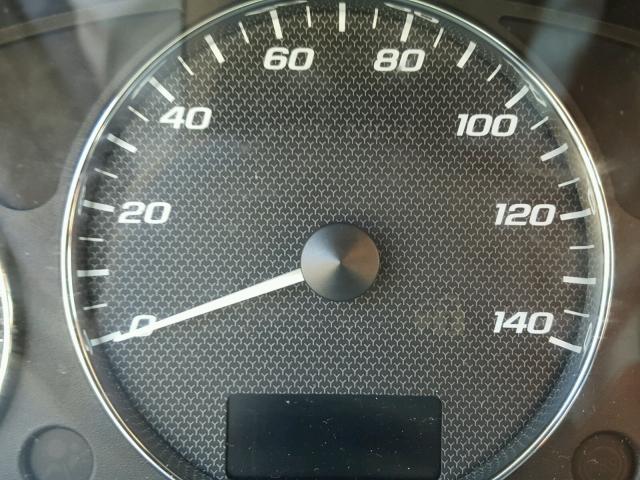 1G1ZU63876F193794 - 2006 CHEVROLET MALIBU MAX 黑色 照片 8