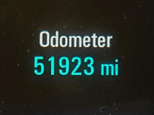 1G11F5SL9FF321167 - 2015 CHEVROLET MALIBU LTZ 勃艮第红 照片 8