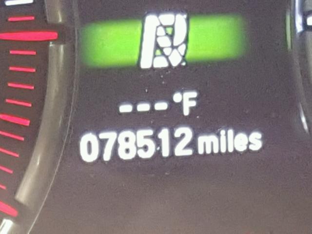 19UUB1F57FA011411 - 2015 ACURA TLX TECH GRAY photo 8