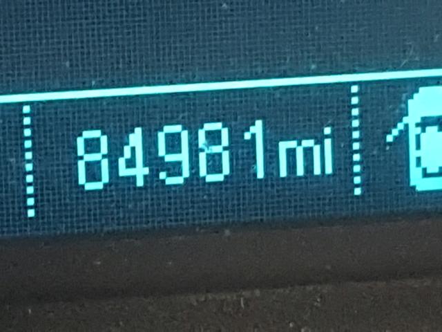 1G11C5SA2DF341765 - 2013 CHEVROLET MALIBU 1LT 黑色 照片 8