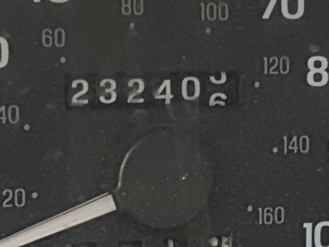 5LMFU28L5WLJ06727 - 1998 LINCOLN NAVIGATOR Zielony zdjęcie 8