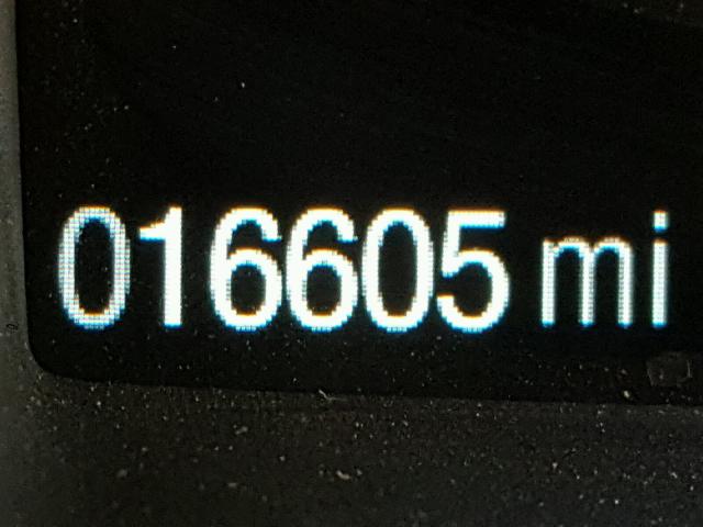 1FMCU0GD4HUB26694 - 2017 FORD ESCAPE SE 棕色 照片 8