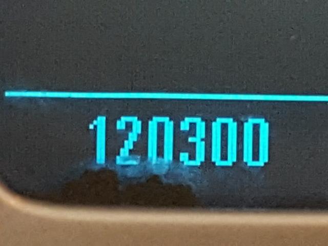 2G1FT1EW4A9221993 - 2010 CHEVROLET CAMARO SS Naranja foto 8