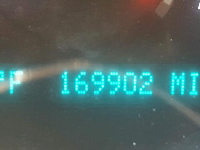 1G1ZC5E16BF232320 - 2011 CHEVROLET MALIBU 1LT 白色 照片 8