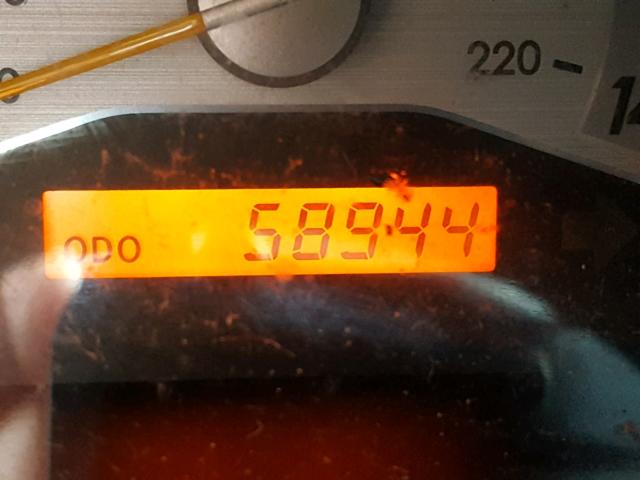 JTKDE167290281687 - 2009 TOYOTA SCION TC 紫色 照片 8