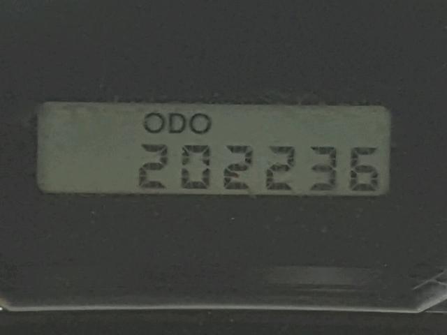 JF2SH61619G728763 - 2009 SUBARU FORESTER 2 SILVER photo 8