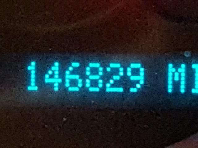 1G1ZH57B884214171 - 2008 CHEVROLET MALIBU 1LT 蓝色 照片 8