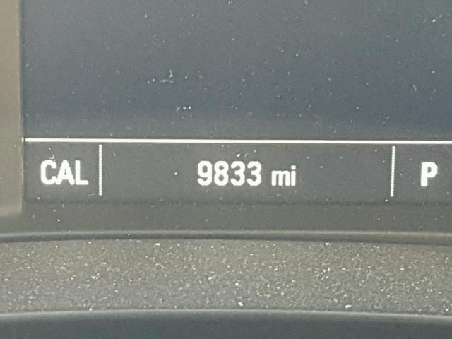 1G1ZB5ST0HF141318 - 2017 CHEVROLET MALIBU LS CHARCOAL photo 8