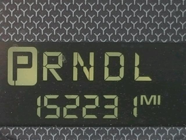 1G1ZU53876F150695 - 2006 CHEVROLET MALIBU LTZ 黑色 照片 8