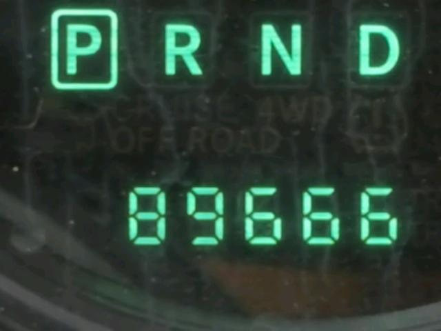 1J4NT1FA1BD260271 - 2011 JEEP COMPASS SP ვერცხლისფერი ფოტო 8