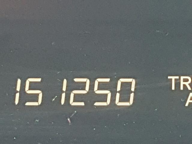 5FNRL38675B100761 - 2005 HONDA ODYSSEY EX GRAY photo 8