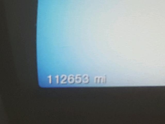 1FM5K7F88DGC37785 - 2013 FORD EXPLORER L GRAY photo 8