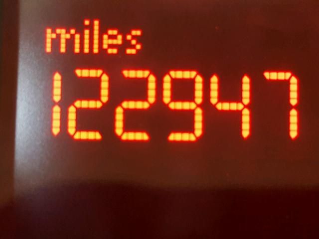 3VWKM71K99M257820 - 2009 VOLKSWAGEN JETTA S 银色 照片 8