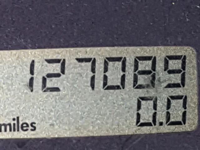 WVWYH63B63E176781 - 2003 VOLKSWAGEN PASSAT GLX 绿色 照片 8