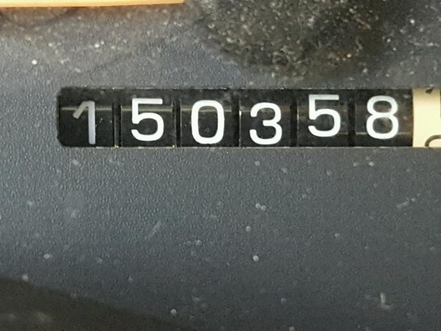 1G2WP52K93F101190 - 2003 PONTIAC GRAND PRIX Қызыл фото 8