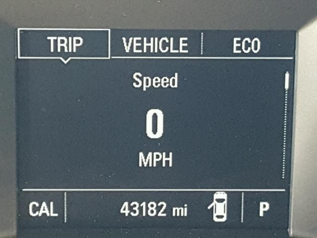 1G1ZB5ST9GF360096 - 2016 CHEVROLET MALIBU LS შავი ფოტო 8