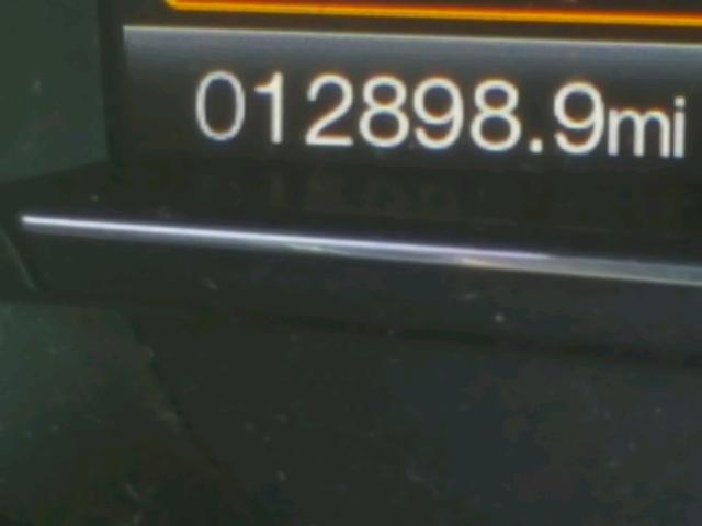 1FM5K7D88HGA61443 - 2017 FORD EXPLORER X WHITE photo 8