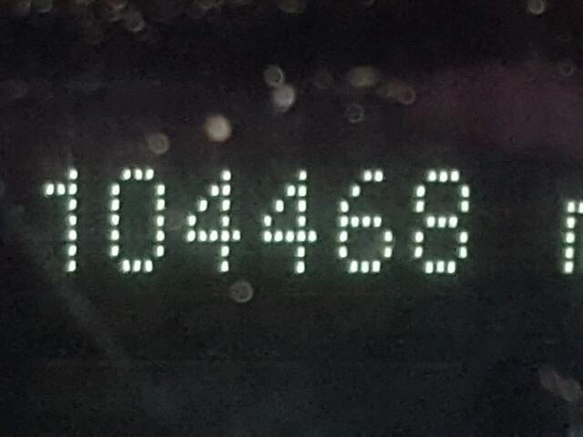 3LNHL2GC6BR756002 - 2011 LINCOLN MKZ Blanco foto 8