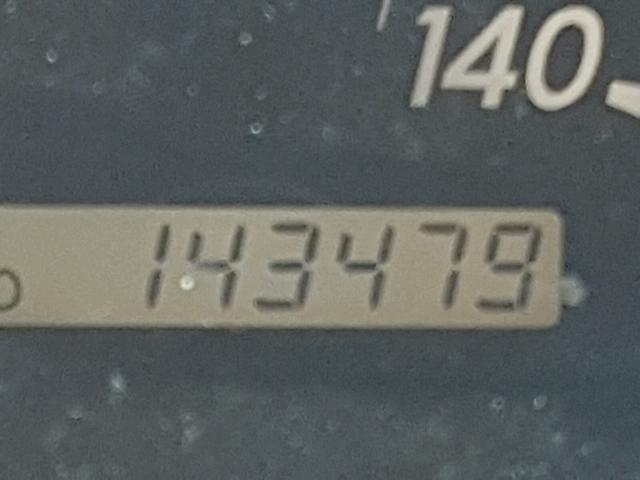 JTDBE30K950313522 - 2005 TOYOTA CAMRY LE 红色 照片 8