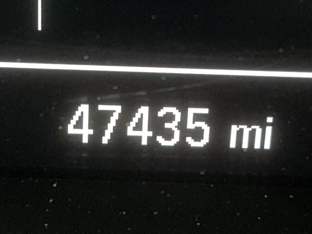 1G1ZB5ST2GF266707 - 2016 CHEVROLET MALIBU LS Tünd qırmızı foto 8