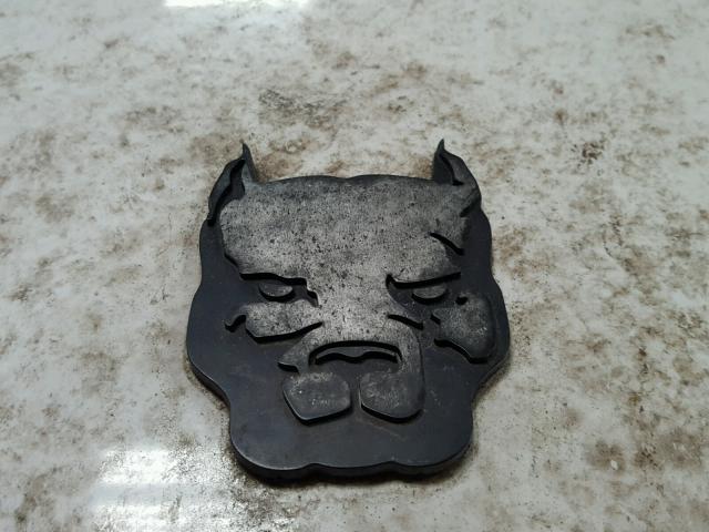 1FMZU67E01UA42514 - 2001 FORD EXPLORER S Սպիտակ լուսանկար 9