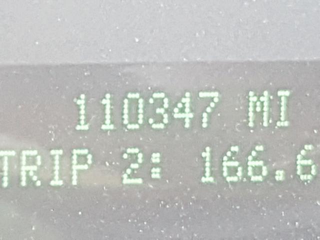 1G4HP54K31U290487 - 2001 BUICK LESABRE CU WHITE photo 8