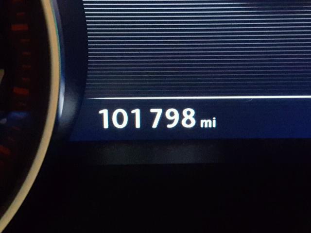 WVGFF9BP9BD000433 - 2011 VOLKSWAGEN TOUAREG V6 BLACK photo 8