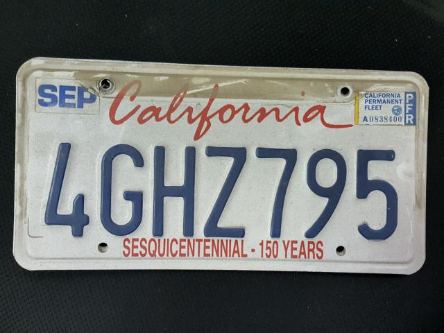 1G1NE52J3X6243229 - 1999 CHEVROLET MALIBU LS WHITE photo 9