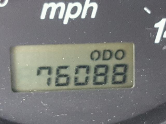 JM1BJ2211Y0218922 - 2000 MAZDA PROTEGE ES WHITE photo 8