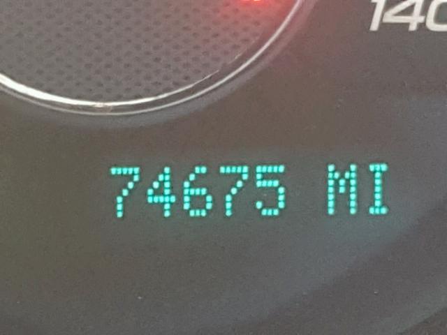 1G1ZK57B58F293949 - 2008 CHEVROLET MALIBU LTZ 黑色 照片 8