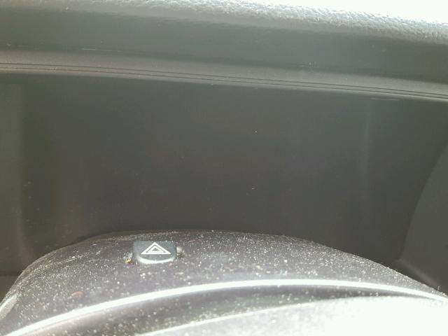 5LMFU28RX3LJ22390 - 2003 LINCOLN NAVIGATOR SILVER photo 8